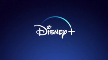 Disney+ e Globoplay poderão ser assinados em conjunto