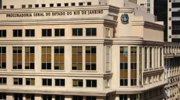 Edital para Concurso da PGE-RJ será publicado em dezembro