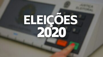 Eleições 2020: saiba o que é permitido e o que é proibido no momento de votar