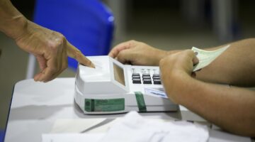 Eleições municipais 2020: veja o que levar no dia da votação