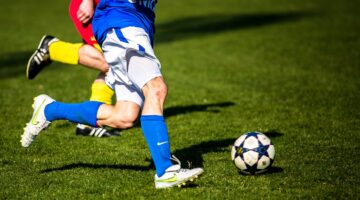 Eliminatórias Sul-Americanas: veja onde assistir a Brasil x Uruguai