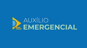 Em caso de segunda onda, auxílio emergencial terá valor menor