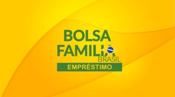 Empréstimo do Bolsa Família: veja quem pode solicitar