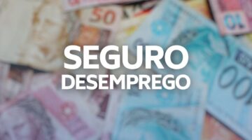 Extensão do seguro-desemprego é aprovada em enquete do Senado