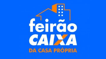 Feirão da Casa Própria Caixa 2020 será realizado pela internet; veja detalhes