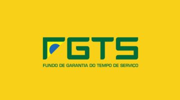 FGTS emergencial: R$ 7,9 bilhões não foram movimentados; veja prazo final para solicitar