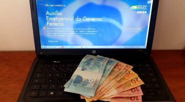 Fim do auxílio emergencial causará grandes alterações na economia