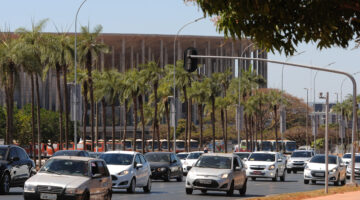 IPVA 2022: confira descontos e datas de pagamento para a Bahia
