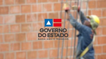 Governo da Bahia investirá 32 milhões em hospital oncológico em Barreiras 