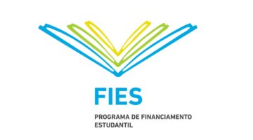 As inscrições para o Fies 2020 se encerram amanhã