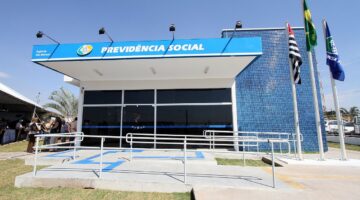 INSS anuncia aumento de 25% na aposentadoria especial