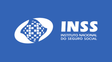 Reajuste salarial do INSS vai contar com aumento de 4,1% para 2021