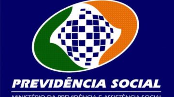 INSS não tem servidores suficientes para abrir todas as agências