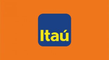 Nome sujo? Banco Itaú promove feirão de renegociação de dívidas
