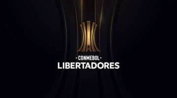 Jogo entre Internacional e Boca Juniors foi adiado pela Conmebol
