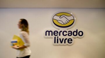 Mercado Livre ABRE 1.000 vagas de emprego pelo Brasil