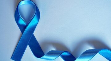 Novembro Azul: prevenção ao câncer de próstata salva vidas