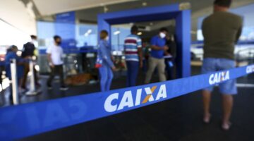 Novo financiamento imobiliário da Caixa terá juros mais baixos; entenda