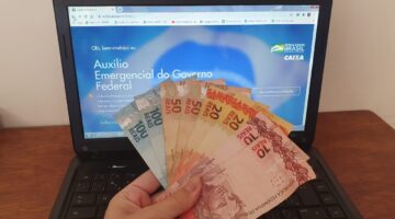 Auxílio emergencial do Bolsa Família: mais duas parcelas até 2020