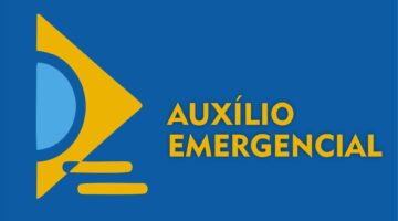 Projeto de lei prevê o pagamento retroativo do auxílio emergencial