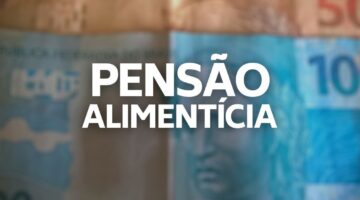 Pensão alimentícia até 21 anos: projeto de lei será votado