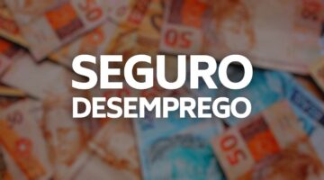 PL prevê seguro-desemprego para funcionários suspensos na pandemia