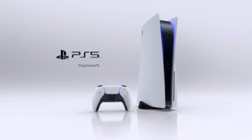 Preço do PS5 sofre queda no Brasil após corte de imposto; entenda
