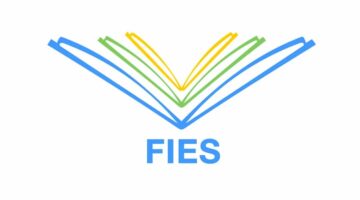 Renovação do Fies 2020 e mudança de curso TERMINAM neste mês