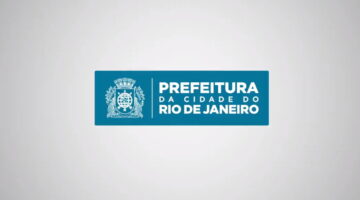 Retomada dos concursos RJ: regras são divulgadas pela Secretaria Municipal de Saúde