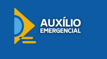 Sem Renda Cidadã, brasileiros preferem prorrogação do auxílio emergencial