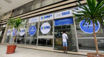 SIMM: vagas de emprego para quarta-feira (22-09); veja como se candidatar