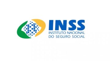 Benefícios do INSS em 2021 podem chegar a R$ 6,3 mil; entenda os ajustes no teto