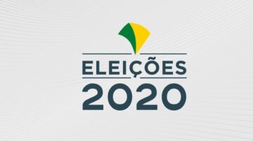 TSE está no WhatsApp: saiba como tirar dúvidas sobre as eleições