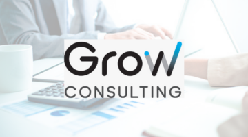 Vagas de emprego em Salvador na Grow Consulting