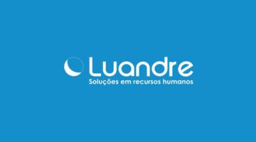 Luandre oferece mais de 3,8 mil vagas de emprego no país; saiba mais