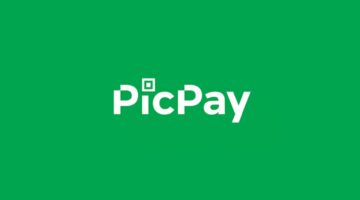 Vagas de emprego no PicPay: mais de 95novas oportunidades; VEJA