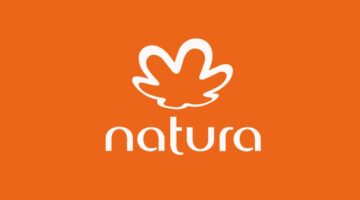 Natura abre 275 vagas de emprego temporárias