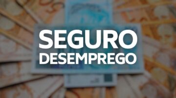 Veja como recuperar a senha de acesso para o seguro-desemprego web