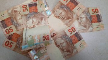 Calendário INSS: veja quem ainda recebe o novo benefício em agosto