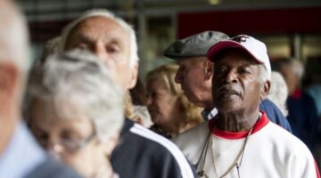 14° salário da Previdência Social recebe apoio popular