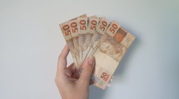 14º salário emergencial do INSS volta a ser discutido no Senado