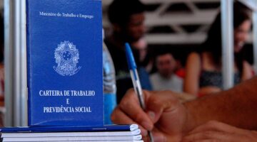 Fim do Benefício Emergencial (BEm) acontece nesta quinta-feira