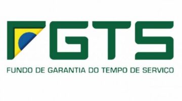 Saiba como sacar o FGTS após o fim do prazo estipulado pela Caixa