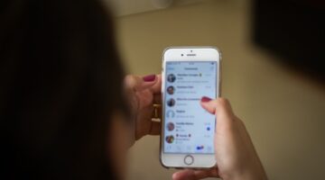 Mensagem sobre abono emergencial de Natal é FAKE NEWS