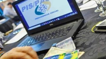 Confira o NOVO valor do abono salarial em 2021