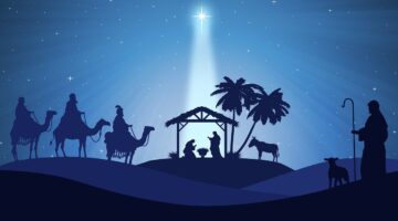 Afinal de contas, qual é o VERDADEIRO significado do Natal? Descubra aqui