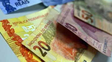 Estudo mostra que ajuste de programas pode dobrar o Bolsa Família