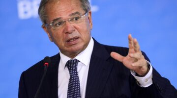Antecipação de benefícios poderá ser feita para atenuar crise