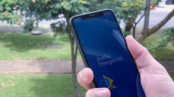 Auxílio emergencial entra na ÚLTIMA semana de pagamentos; veja