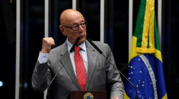 Auxílio emergencial pode ser MANTIDO em 2021; entenda